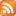 Subscribe to New Hampshire RSS
