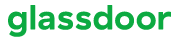 Glassdoor